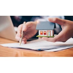 Quy định về xác lập quyền sở hữu theo hợp đồng hoặc do thừa kế