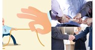Thỏa thuận hạn chế cạnh tranh trong liên kết sản xuất kinh doanh