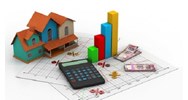 Xử lý đối với doanh nghiệp tẩu tán tài sản khi mở thủ tục phá sản