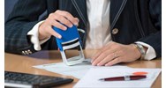 Văn bản công chứng bắt đầu có hiệu lực kể từ thời điểm nào?