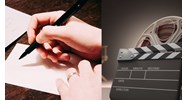 Mức nhuận bút cao nhất cho những người sáng tạo tác phẩm điện ảnh là phim truyện