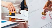 Cách lập Sổ nhật ký tập sự khi thay đổi nơi tập sự công chứng?