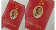 Là Đảng viên thì có có được hưởng lương không?