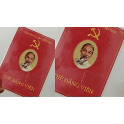 Là Đảng viên thì có có được hưởng lương không?