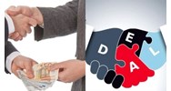 Rút hồ sơ đề nghị hưởng miễn trừ thỏa thuận hạn chế cạnh tranh bị cấm?