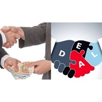 Rút hồ sơ đề nghị hưởng miễn trừ thỏa thuận hạn chế cạnh tranh bị cấm?