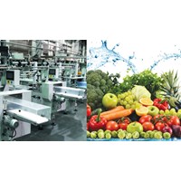 Mục đích thẩm định đánh giá định kỳ điều kiện an toàn thực phẩm