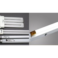 Tín hiệu điện áp trở kháng Balat cho bóng đèn huỳnh quang dạng ống