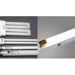 Tín hiệu điện áp trở kháng Balat cho bóng đèn huỳnh quang dạng ống