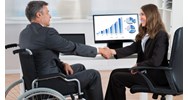 Doanh nghiệp sử dụng lao động người khuyết tật có những ưu đãi gì