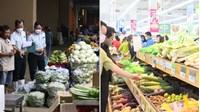 Tổng hợp 25 văn bản pháp luật lĩnh vực an toàn thực phẩm