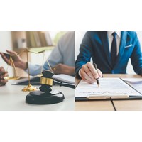 Nộp hồ sơ đăng ký tập sự Thừa phát lại tại Sở Tư pháp hay văn phòng Thừa phát lại?