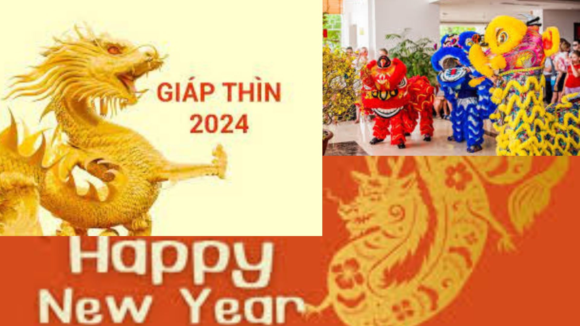 Ngày đi làm lại sau Tết Âm lịch Giáp Thìn 2024 là ngày mấy?