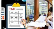 Tạo điều kiện đơn giản trong quyết toán thuế thu nhập cá nhân mới