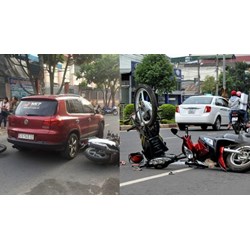 Thử việc bị tai nạn lao động có được công ty hỗ trợ hay không?