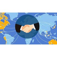 Một số vai trò của tập quán trong thương mại quốc tế