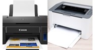 Quy định thời gian cấp giấy xác nhận khai báo nhập khẩu thiết bị in