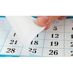 Công ty có được trừ phép năm vào ngày nghỉ Tết của người lao động?