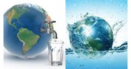 Biện pháp phòng ngừa và giảm thiểu ô nhiễm môi trường nước mặt?