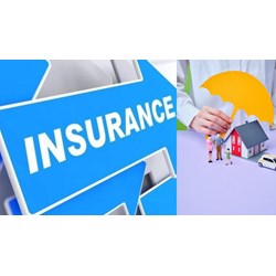 Điều kiện doanh nghiệp bảo hiểm tổ chức thi chứng chỉ đại lý bảo hiểm