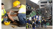 Bị tai nạn lao động thì khoảng thời gian nghỉ việc phải đóng Bảo hiểm?