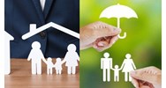 Điều kiện thu hẹp nội dung trong Giấy phép với công ty bảo hiểm?