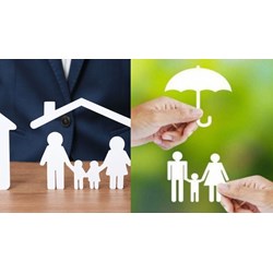 Điều kiện thu hẹp nội dung trong Giấy phép với công ty bảo hiểm?