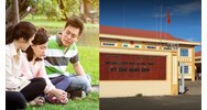 Mức phí đăng ký thay đổi họ cho con ngoài giá thú tại UBND xã