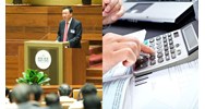 Xử lý chồng chéo, trùng lặp trong hoạt động thanh tra thế nào?