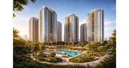 Nguyên tắc thực hiện cải tạo, xây dựng lại nhà chung cư theo quy định Luật nhà ở 2023