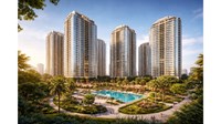 Nguyên tắc thực hiện cải tạo, xây dựng lại nhà chung cư theo quy định Luật nhà ở 2023