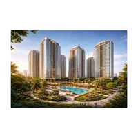 Nguyên tắc thực hiện cải tạo, xây dựng lại nhà chung cư theo quy định Luật nhà ở 2023