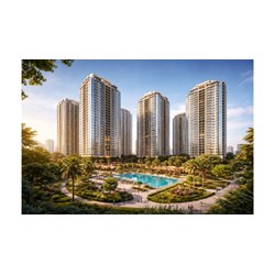 Nguyên tắc thực hiện cải tạo, xây dựng lại nhà chung cư theo quy định Luật nhà ở 2023