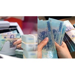 02 khoản phụ cấp mới áp dụng đối với công chức theo Nghị quyết 27