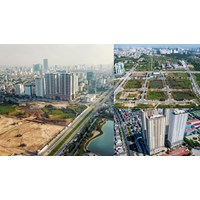 Giá đất năm 2024 sẽ có quy định mới vào tháng 09/2024?