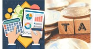 Khi nào được miễn thuế môn bài và phải nộp thuế môn bài mới nhất?