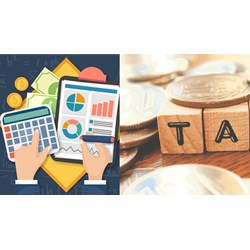 Khi nào được miễn thuế môn bài và phải nộp thuế môn bài mới nhất?