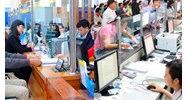 Đơn vị sự nghiệp công phải tự xây dựng phương án tự chủ tài chính?