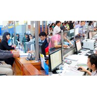 Đơn vị sự nghiệp công phải tự xây dựng phương án tự chủ tài chính?