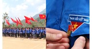 Quyền hạn Bí thư thứ nhất Trung ương Đoàn Thanh niên Cộng sản