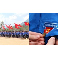Quyền hạn Bí thư thứ nhất Trung ương Đoàn Thanh niên Cộng sản