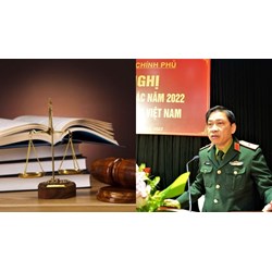 Quy định về hiệm vụ và chức năng của Thanh tra Cơ yếu