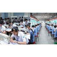 Người đi xuất khẩu lao động có phải đặt cọc cho công ty hay không