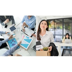 Lĩnh vực người có chức vụ sau khi thôi chức không được mở doanh nghiệp
