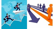 Thẩm quyền của Cục quản lý cạnh tranh theo quy định