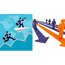 Thẩm quyền của Cục quản lý cạnh tranh theo quy định