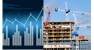 Hệ thống 6 nhóm chỉ tiêu thống kê ngành Xây dựng