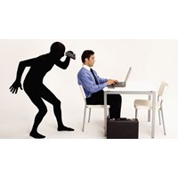 Xâm phạm thông tin đời tư người khác bị xử lý như thế nào?