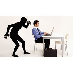 Xâm phạm thông tin đời tư người khác bị xử lý như thế nào?