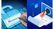 Chứng thư số trong giao dịch điện tử do ai cấp ?